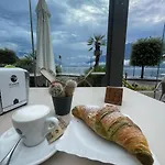 Nuovo Bar Penzion Gravedona