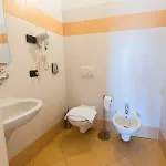 Nuovo Bar Gravedona