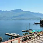 Nuovo Bar Penzion
