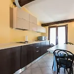 Nuovo Bar 4* Gravedona