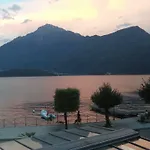 Nuovo Bar Penzion