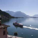 Nuovo Bar Penzion