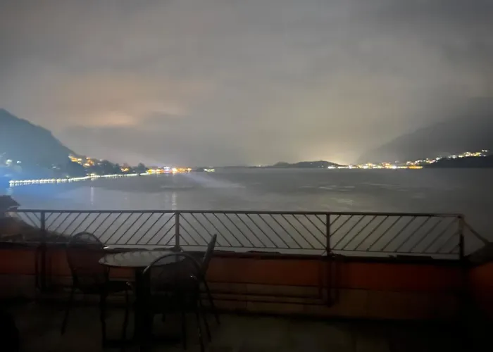 Nuovo Bar