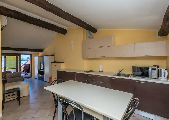 Nuovo Bar