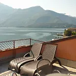 Gasthof Nuovo Bar Gravedona