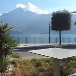 Gasthof Nuovo Bar 4*