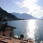 Nuovo Bar