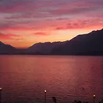 Nuovo Bar