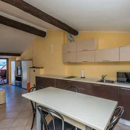Nuovo Bar